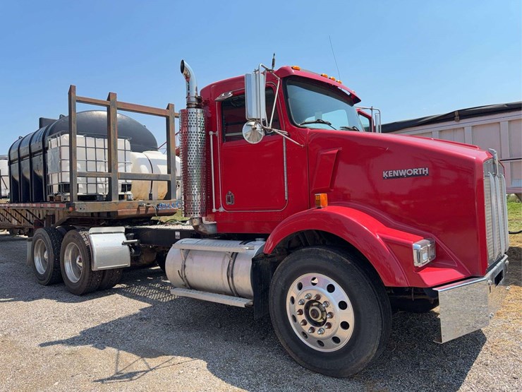 1996-kenworth-t800-image-2