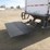2008-gmc-c7500-reefer-box-truck-image-11