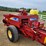 new-holland-bc5070-image-28