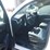2016-chevrolet-tahoe-image-5