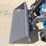 2026-zjz-380-skid-steer-track-loader-image-5