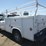 2017-chevrolet-2500hd-image-4