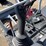 2022-takeuchi-tb235-2-image-29