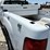 2012-gmc-sierra-2500hd-image-6