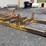 #325-•-csi-4400-bucksaw-image-12