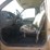2007-ford-f650-image-9