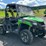 2016-arctic-cat-700-image-7