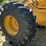deere-540e-image-51