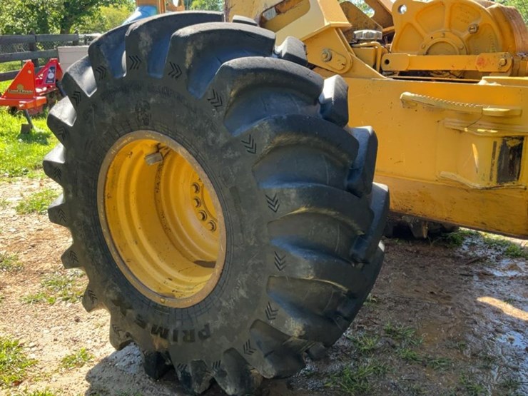 deere-540e-image-51