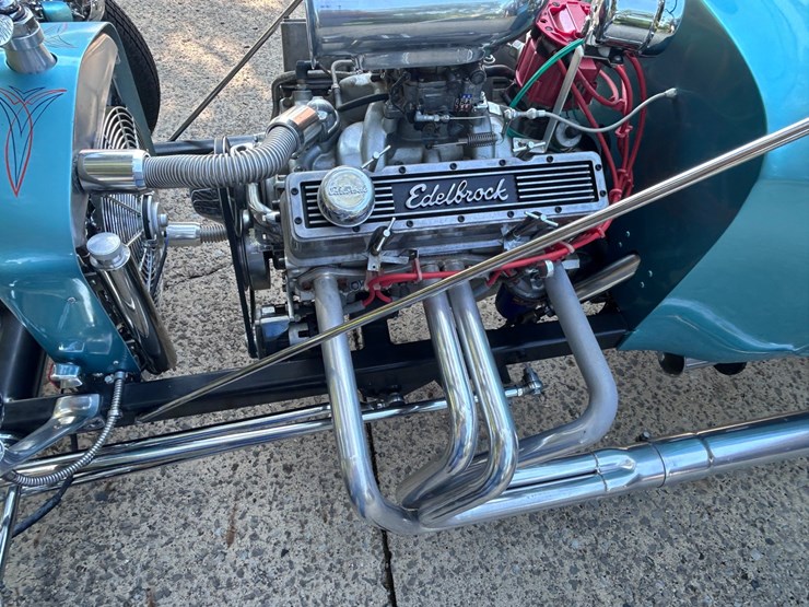 1923-chevrolet-350-image-14
