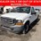 2001-ford-f250-image-1