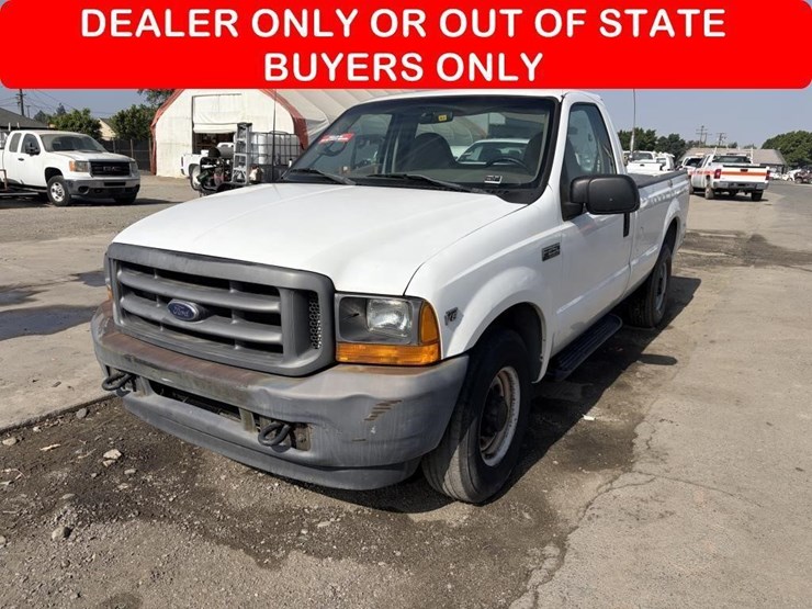 2001-ford-f250-image-1