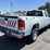 2012-gmc-sierra-2500hd-image-3