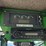#302-•-2014-john-deere-437-knuckleboom-loader-image-25