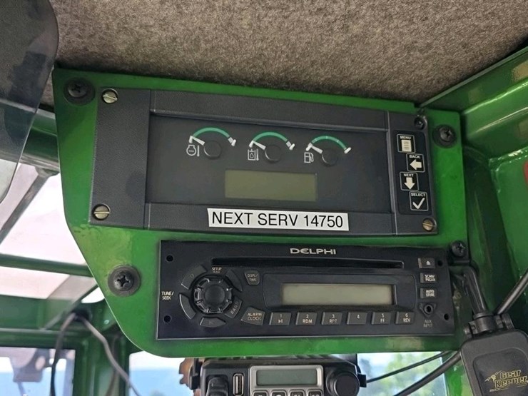 #302-•-2014-john-deere-437-knuckleboom-loader-image-25