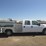 2011-ford-f350-image-7
