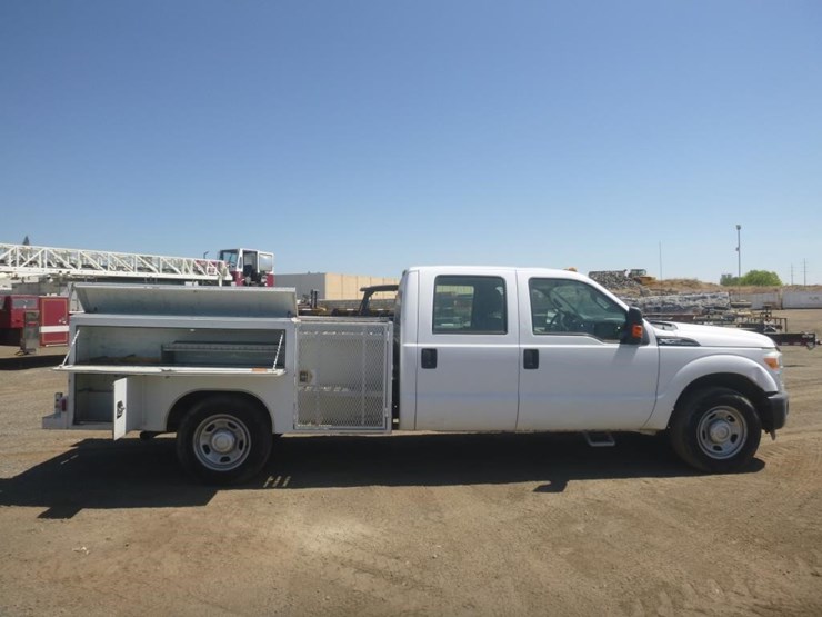 2011-ford-f350-image-7