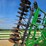 john-deere-726-image-21