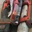 #115-•-milwaukee-grease-gun-image-8