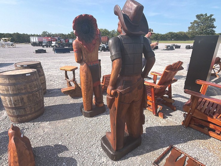 #60-•-large-teakwood-cowboy-image-4