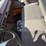 1996-ford-f-super-duty-image-28
