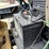john-deere-6330-image-63