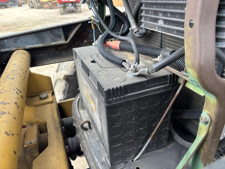 john-deere-6330-image-63