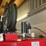 #500-•-turner-tanks-oil-holding-tank-w/-pump-image-4