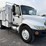 2013-international-4300m7-chipper-truck-image-3