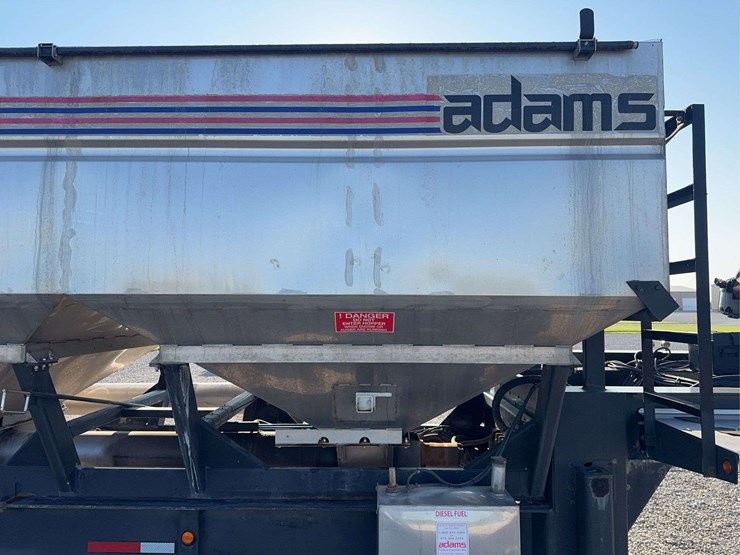 2018-adams-32-image-28