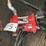 #511-•-fill-rite-dc-fuel-pump-image-4