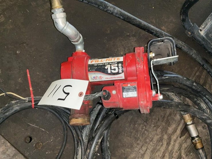 #511-•-fill-rite-dc-fuel-pump-image-4