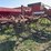 case-ih-5300-image-19