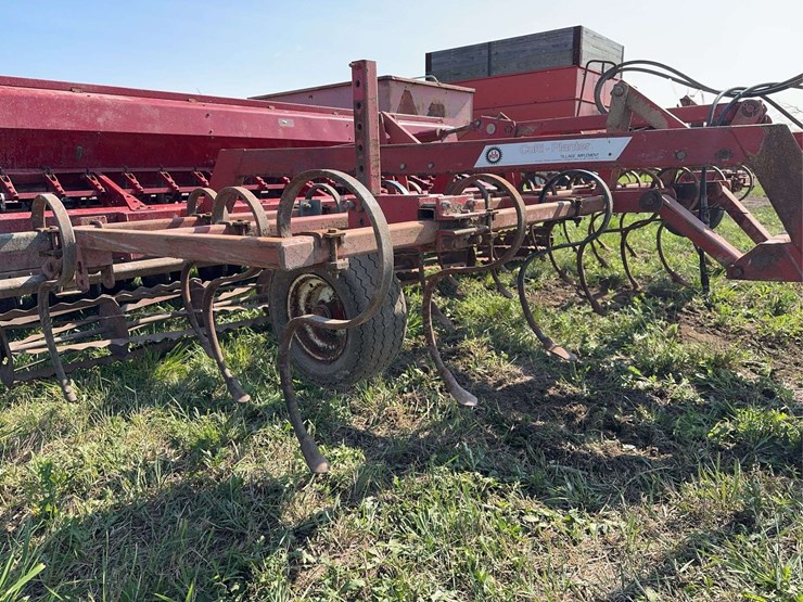 case-ih-5300-image-19