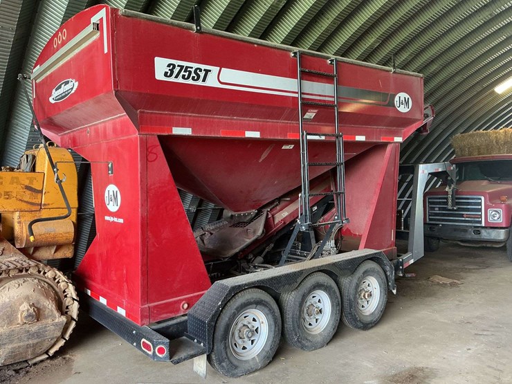j&m-375st-image-2