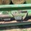 john-deere-643-image-8