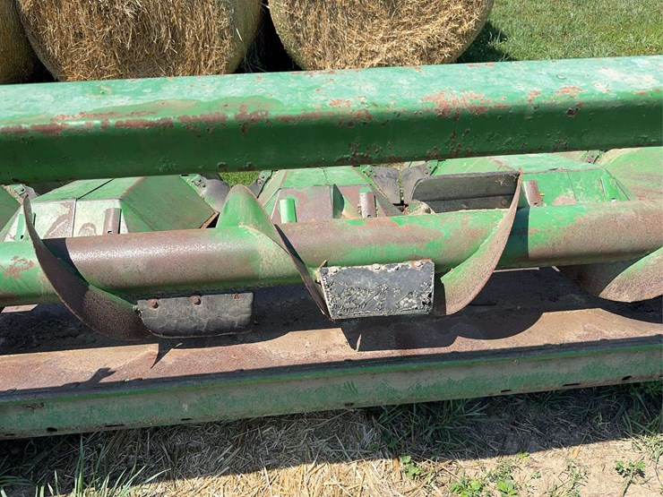 john-deere-643-image-8
