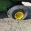 2019-john-deere-gator-image-5
