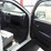 2011-chevrolet-colorado-image-11