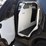 2017-ford-explorer-image-14