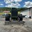 2019-deere-848l-image-9