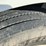 #360-•-1997-international-navistar-box-truck-image-74