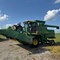 september-virtual-equipment-auction-image-5