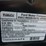 2016-ford-explorer-image-12