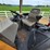 #27-•-case-570d-tractor/loader/scraper-image-24
