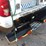 2005-chevrolet-silverado-2500-image-6