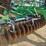 john-deere-726-image-19