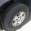 2007-chevrolet-tahoe-image-13