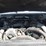 1997-ford-f-super-duty-image-14