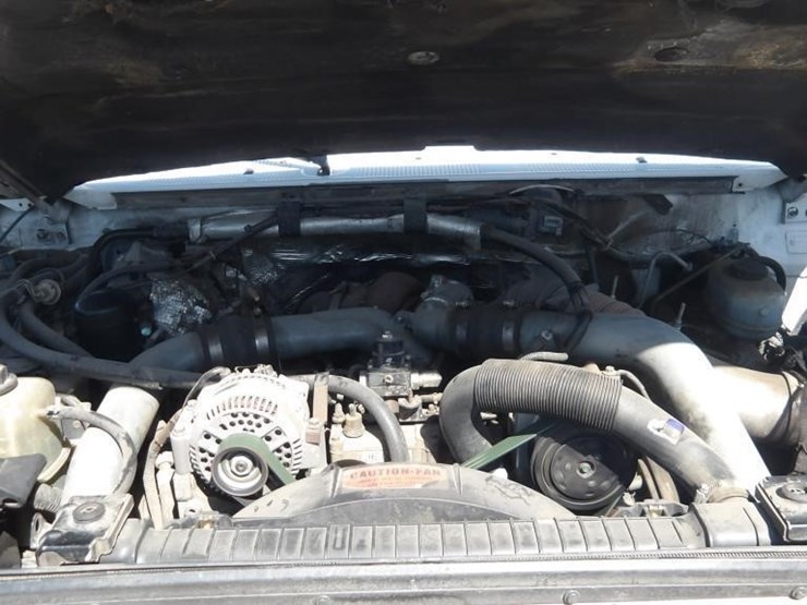 1997-ford-f-super-duty-image-14